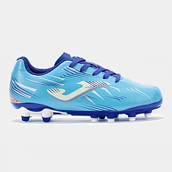 Detské kopačky JOMA PROPULSION PRJS2505FG