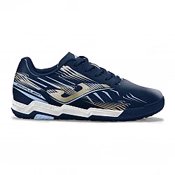 Detské kopačky JOMA PROPULSION PRJW2503FG