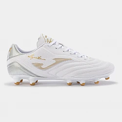 Kopačky JOMA AGUILA AGUW2202FG