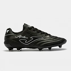 Kopačky JOMA AGUILA ATOPW2101FG