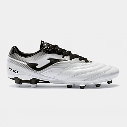 Kopačky JOMA NUMERO-10 N10W2202FG