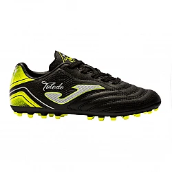 Kopačky na umelú trávu JOMA TOLEDO TOJW2201AG