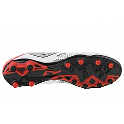 Kopačky JOMA XPANDER XPAW2202FG