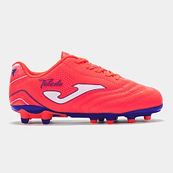 Detské kopačky JOMA Toledo TOJS2507FG