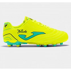 Detské kopačky JOMA Toledo TOJW2411FG