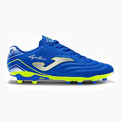Kopačky JOMA AGUILA AGUW2304FG