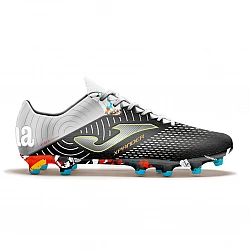 Kopačky JOMA XPANDER XPAS2331FG
