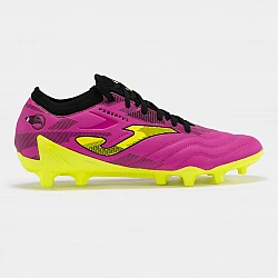 Kopačky JOMA POWERFUL CUP POCW2410FG