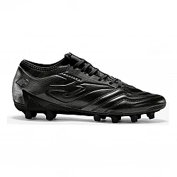 Kopačky JOMA POWERFUL POWS2521FG