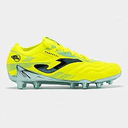 Kopačky JOMA POWERFUL CUP POCW2411FG