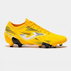 Kopačky JOMA PROPULSION PCUS2528FG
