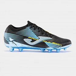 Kopačky JOMA PROPULSION CUP PCUW2401FG