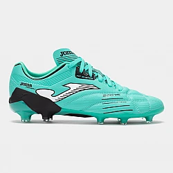 Kopačky JOMA SCORE SCOS2527FG