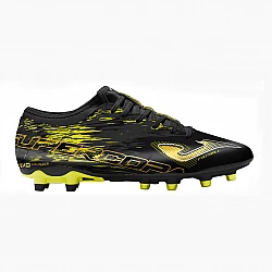 Kopačky JOMA SUPERCOPA SUPW2301FG