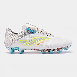 Kopačky JOMA XPANDER XPAS2332FG