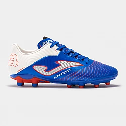 Kopačky JOMA XPANDER XPAW2204FG