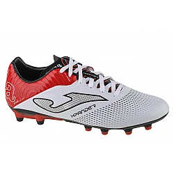 Kopačky JOMA XPANDER XPAW2202FG