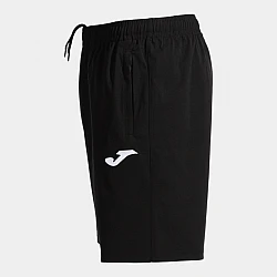 Kraťasy JOMA COMBI 103818.100