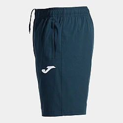 Kraťasy JOMA COMBI 103818.331