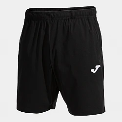 Kraťasy JOMA COMBI 103818.100