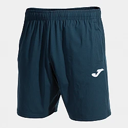 Kraťasy JOMA COMBI 103818.331