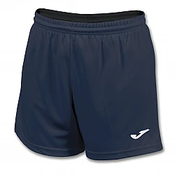 Šortky JOMA PARIS II 900282.331