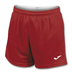 Šortky JOMA PARIS II 900282.600
