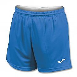 Šortky JOMA PARIS II 900282.700