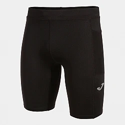 Bežecké kraťasy JOMA ELITE X 700038.100