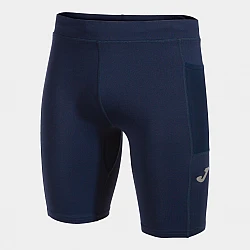 Bežecké kraťasy JOMA ELITE X 700038.300