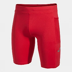 Bežecké kraťasy JOMA ELITE X 700038.600