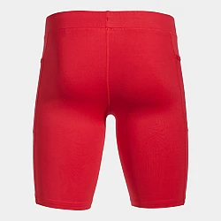 Bežecké kraťasy JOMA ELITE X 700038.600