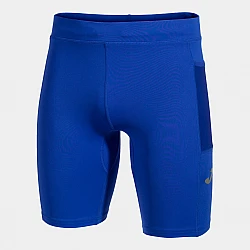 Bežecké kraťasy JOMA ELITE X 700038.722