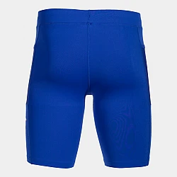 Bežecké kraťasy JOMA ELITE X 700038.722