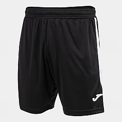 Šortky JOMA GLASGOW 102975.102
