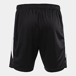 Šortky JOMA GLASGOW 102975.102