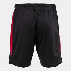 Šortky JOMA GLASGOW 102975.106