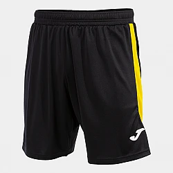 Šortky JOMA GLASGOW 102975.109