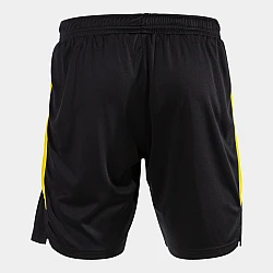 Šortky JOMA GLASGOW 102975.109