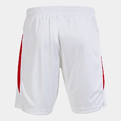 Šortky JOMA GLASGOW 102975.206