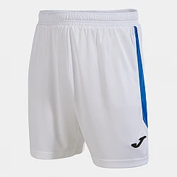 Šortky JOMA GLASGOW 102975.207