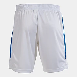 Šortky JOMA GLASGOW 102975.207