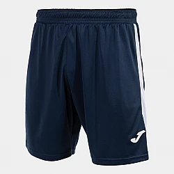 Šortky JOMA GLASGOW 102975.332