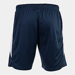 Šortky JOMA GLASGOW 102975.332