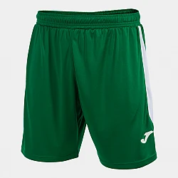 Šortky JOMA GLASGOW 102975.452