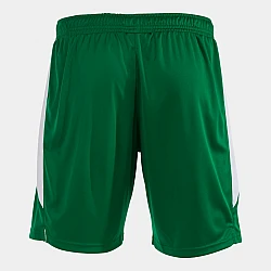 Šortky JOMA GLASGOW 102975.452