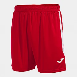 Šortky JOMA GLASGOW 102975.602