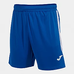 Šortky JOMA GLASGOW 102975.702