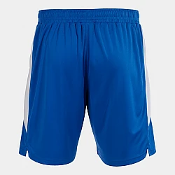 Šortky JOMA GLASGOW 102975.702