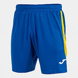 Šortky JOMA GLASGOW 102975.709